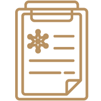 Regularização de imóveis