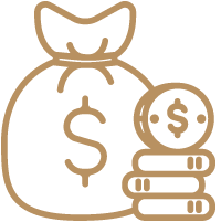 Compra e Venda de Imóveis