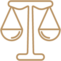 Usucapião Extrajudicial | Adjudicação Compulsória | Ações Possessórias