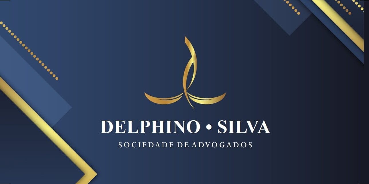 Delphino e Silva