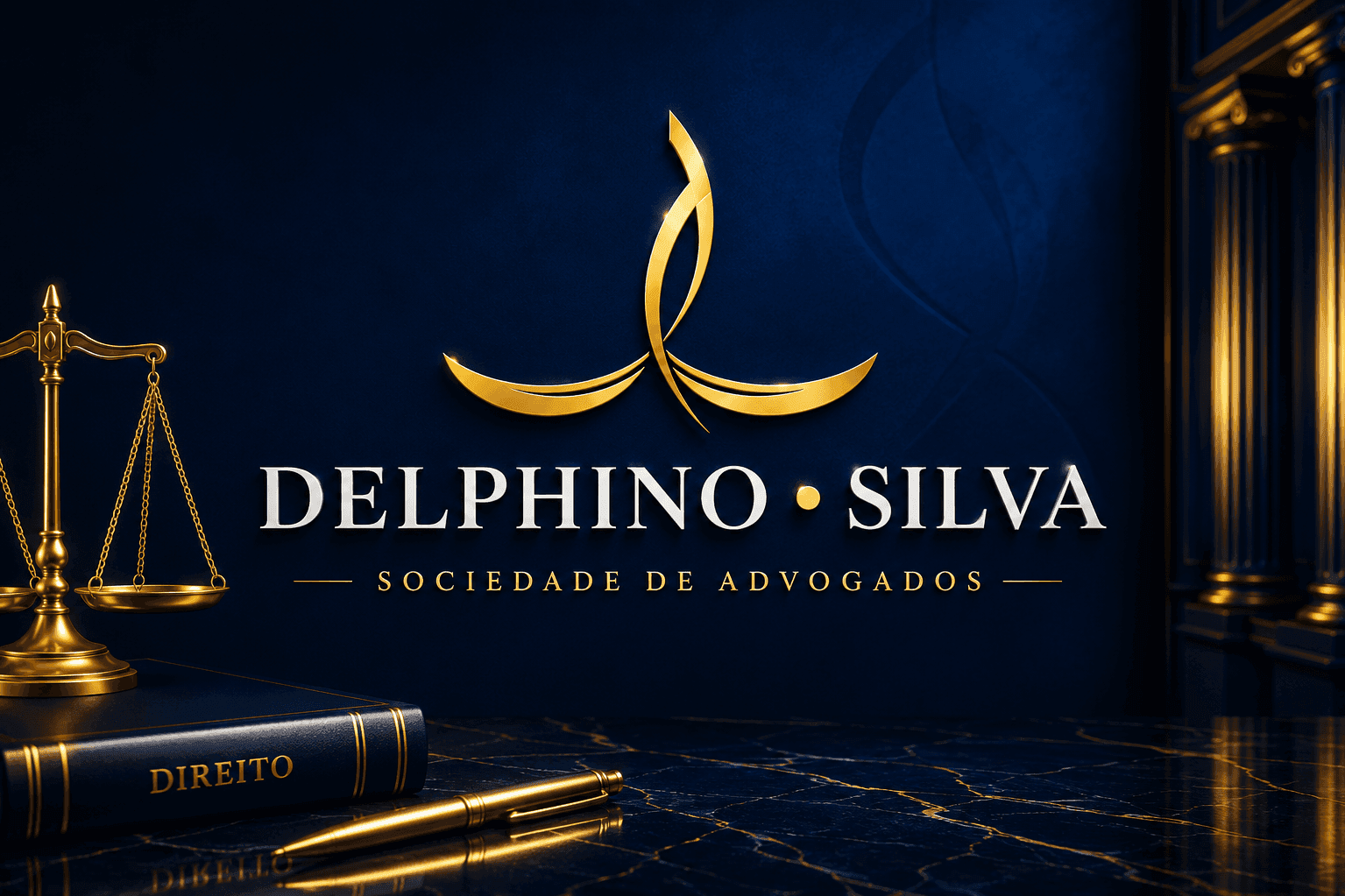 direito imobiliario